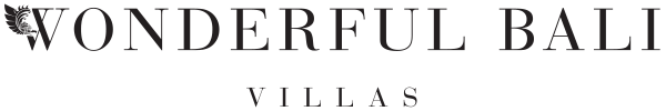 Wonderful Bali Villas