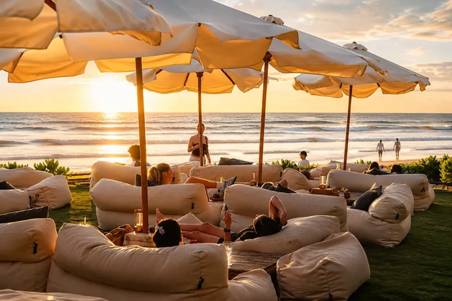 Canggu
