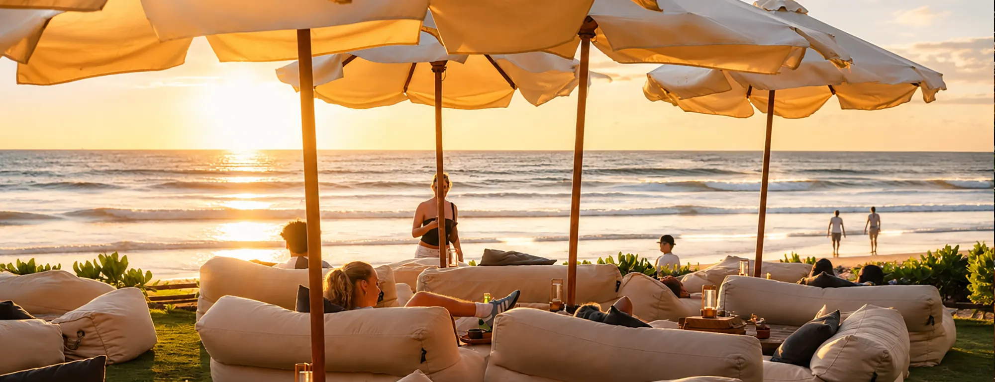 Canggu