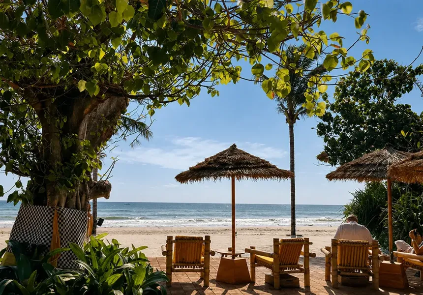 Seminyak