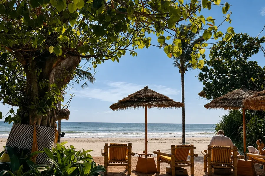 Seminyak