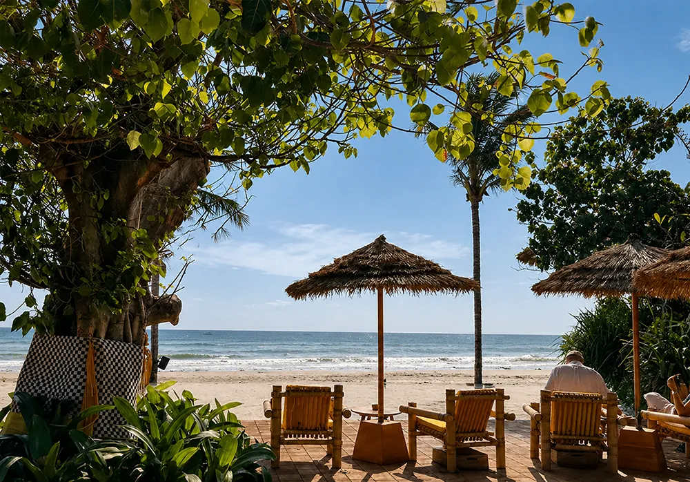 Seminyak