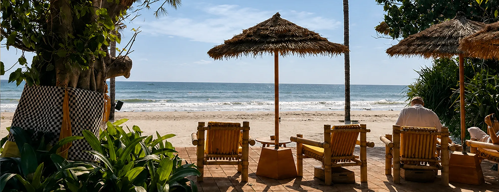 Seminyak