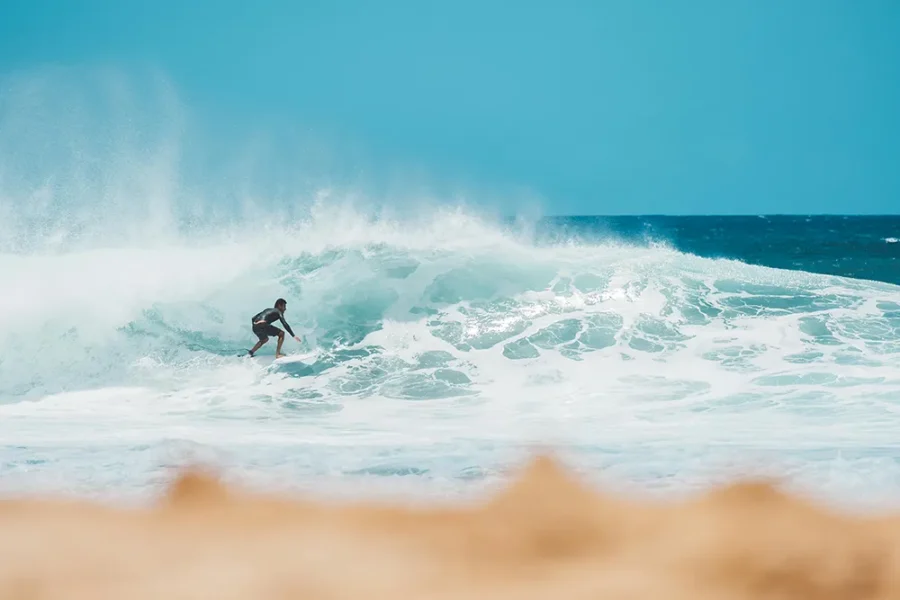 Uluwatu