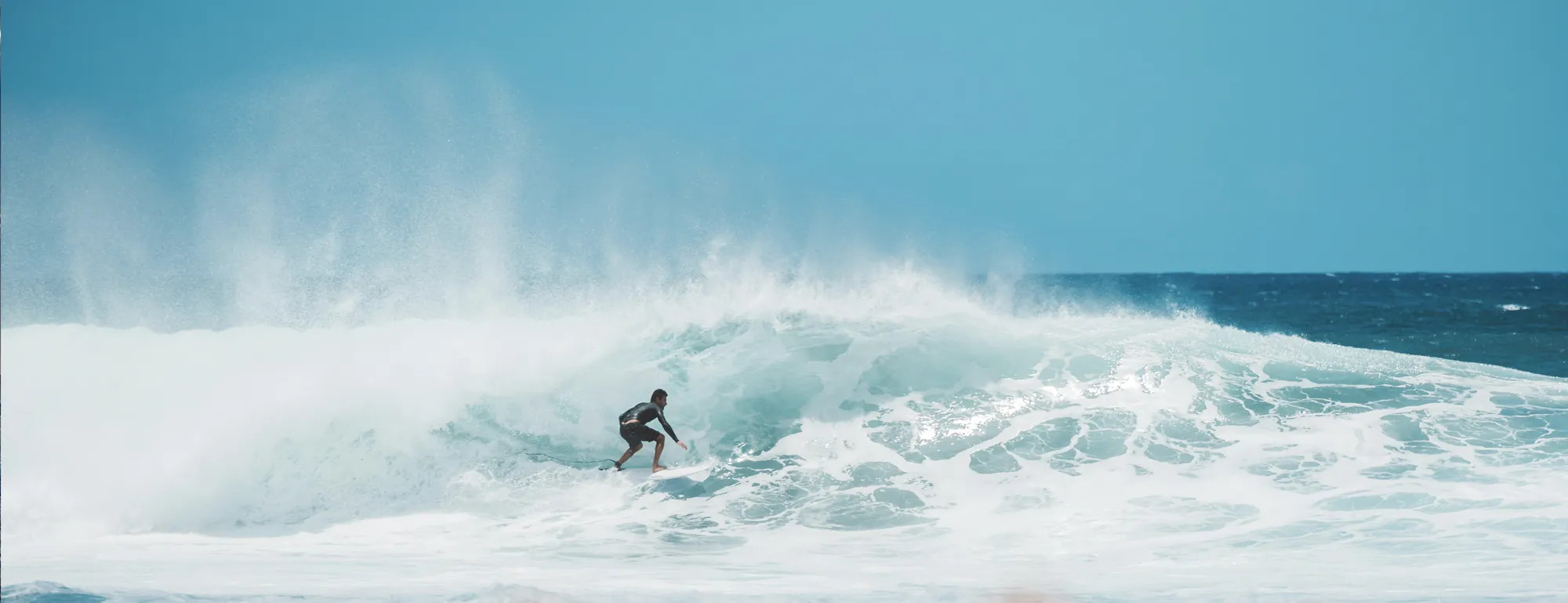 Uluwatu