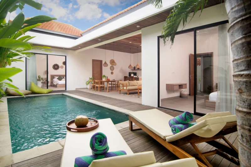 Villa LaBumbak 03