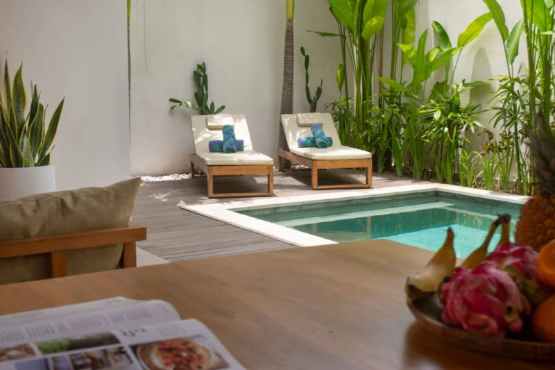 Villa LaBumbak 03 photo 29