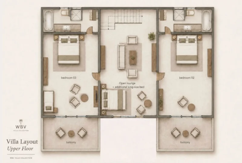 Floorplan-villa-bali-maja-first-floor.jpeg