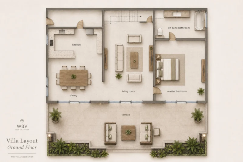 Floorplan-villa-bali-maja-ground-floor.png